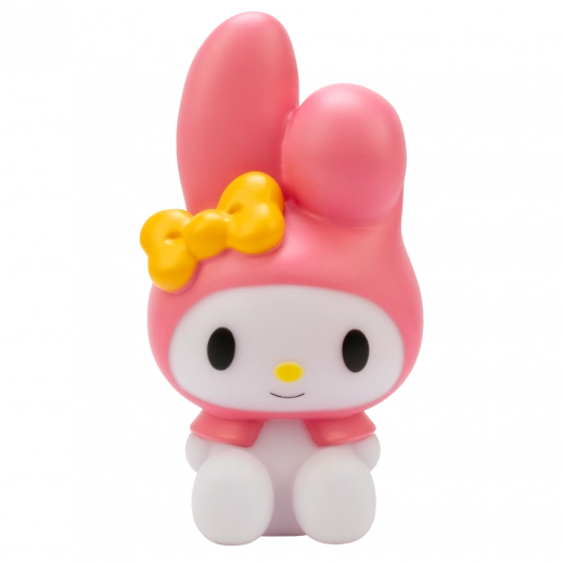 Lámpara grande My Melody