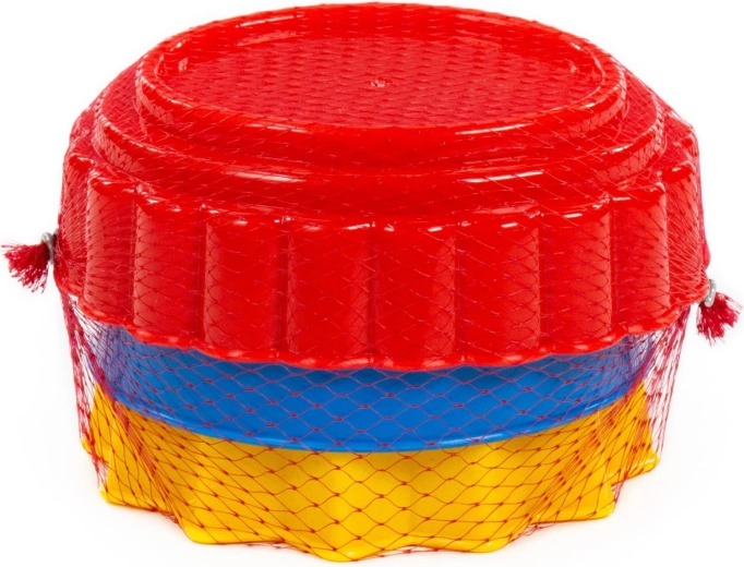 Empaque práctico para viajes