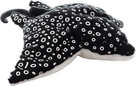 Peluche de raya águila 20 cm