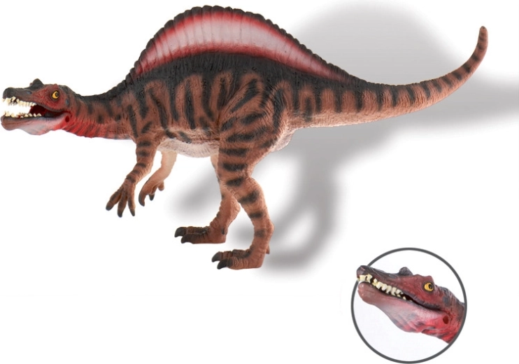 Bullyland figura Spinosaurus