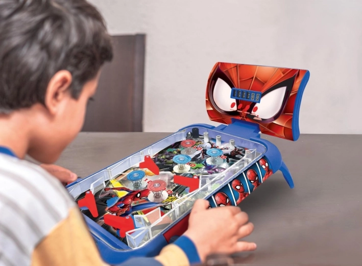 Diseño compacto y fácil de transportar