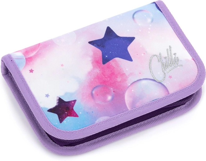 Estuche escolar Topgal penn