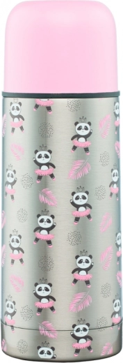 Termobotella Panda 550 ml