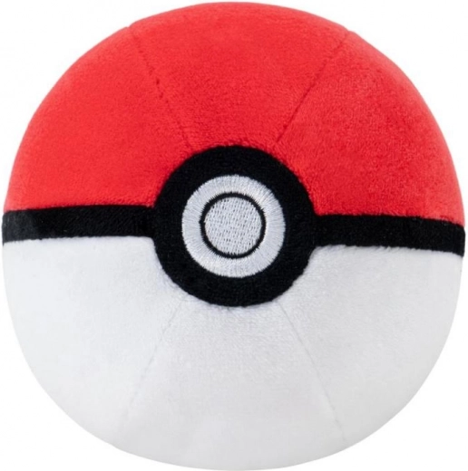 Diseño icónico de Poké Ball