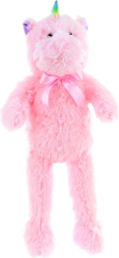 Diseño seguro desde 0+