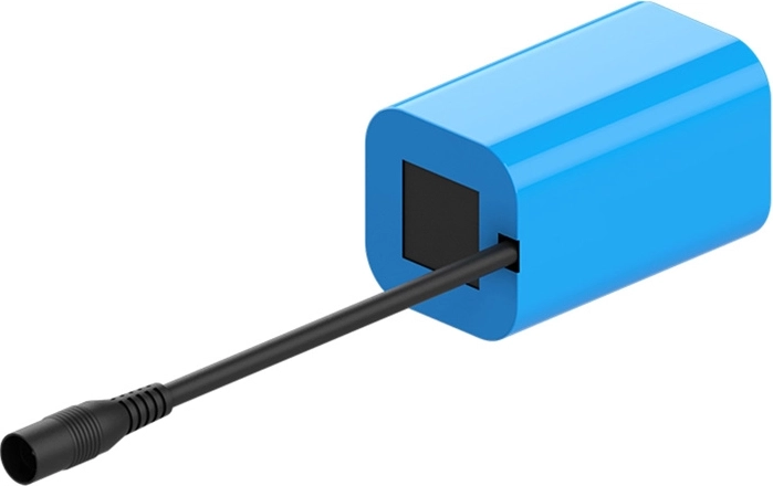 Diseño resistente y manipulación segura