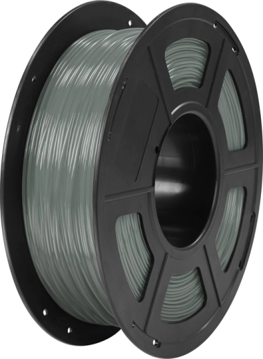 Filamento TPU Anycubic gris 1 kg