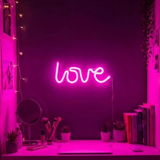 Decoración para la pared o la mesa