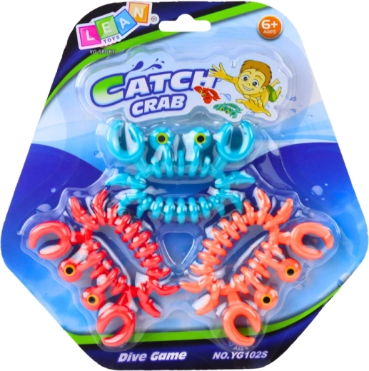 Ideal para piscina y bañera