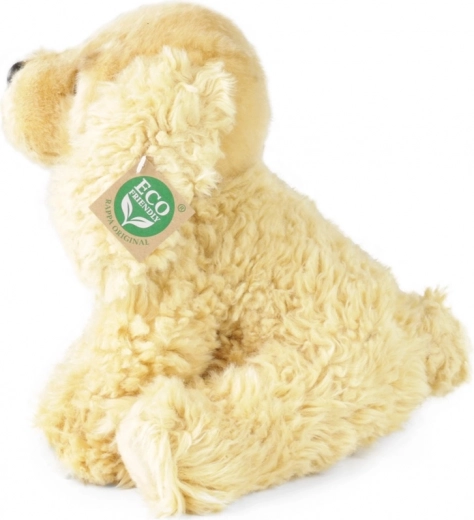 Relleno eco‑friendly de botellas PET recicladas