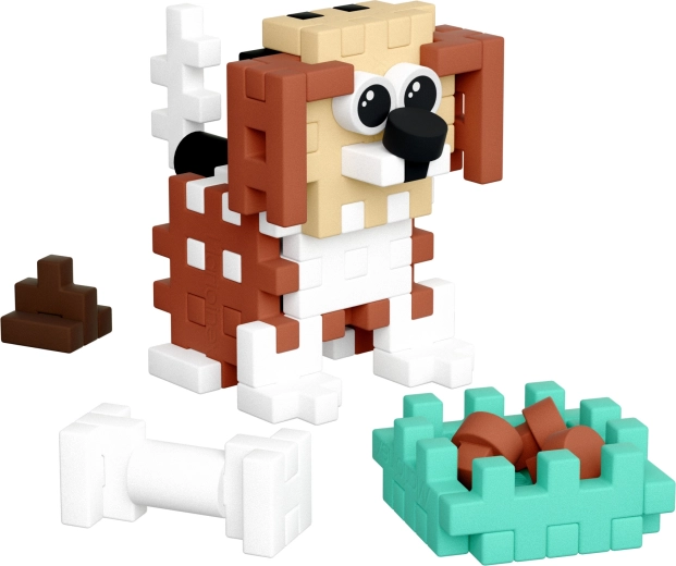 Compatible con otros sets
