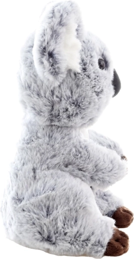 Detalles realistas y encantadores