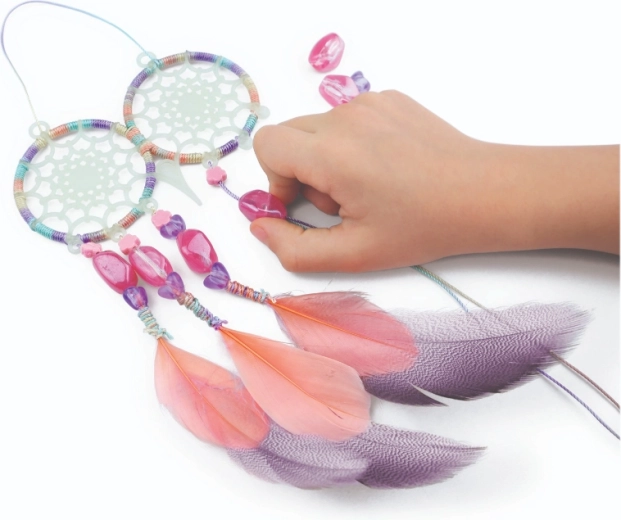 Manualidades fáciles para niños