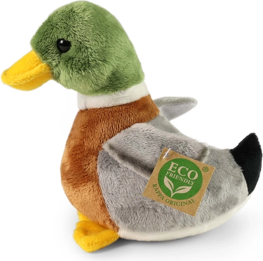 Peluche suave de alta calidad