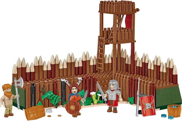 Impresiones de calidad, sin pegatinas