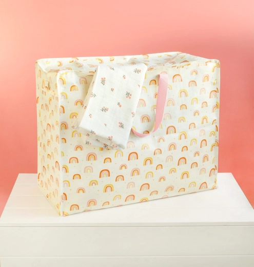 Bolsa de almacenamiento XL A Little Lovely Company