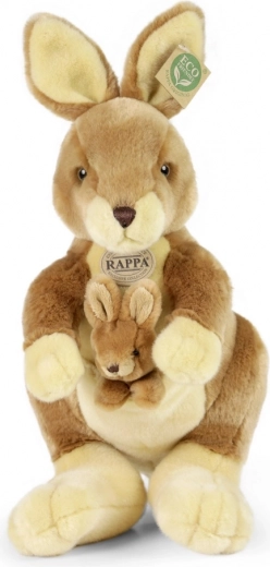 Cría extraíble para más diversión