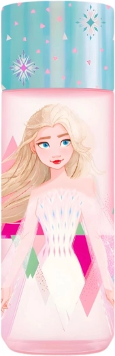 Botella de tritán Frozen 590 ml