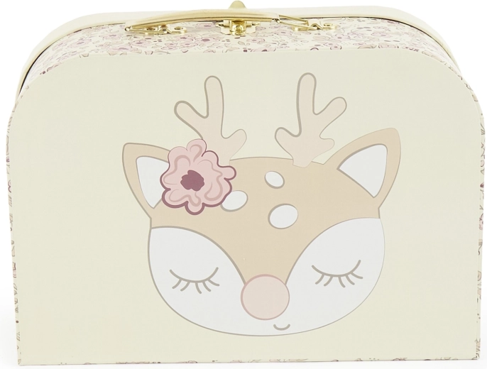 Bonito diseño para la habitación infantil