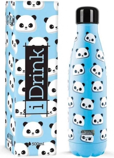 Termo Pandastic 500 ml