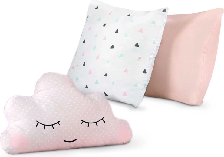 Set completo para jugar con comodidad