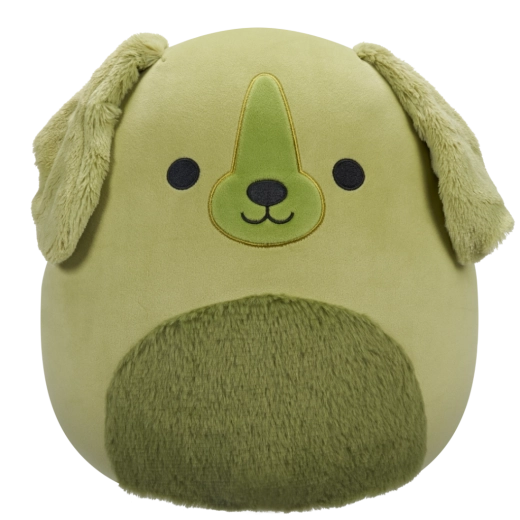 Un diseño adorable que te encantará