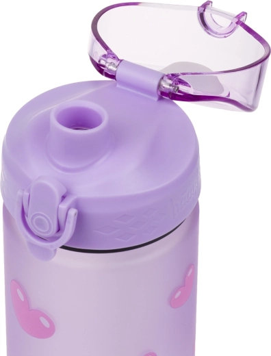Filtro para fruta, hierbas y té