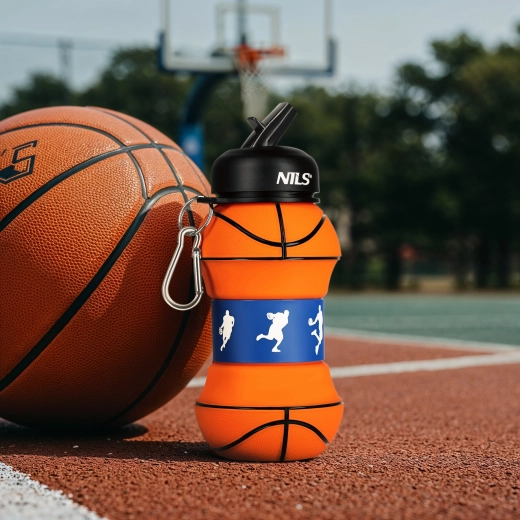Excelente para la escuela, el deporte y las excursiones