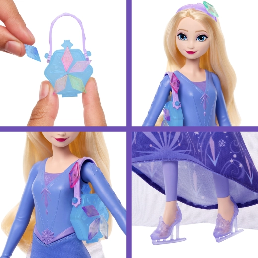 Accesorios y “gemas” para un estilo propio