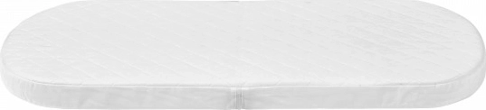 Colchón para cuna Shnuggle Airflow