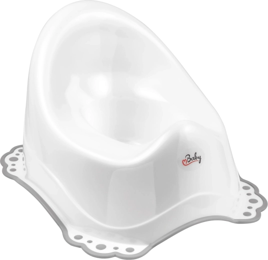 Orinal antideslizante MALTEX Classic – Beige