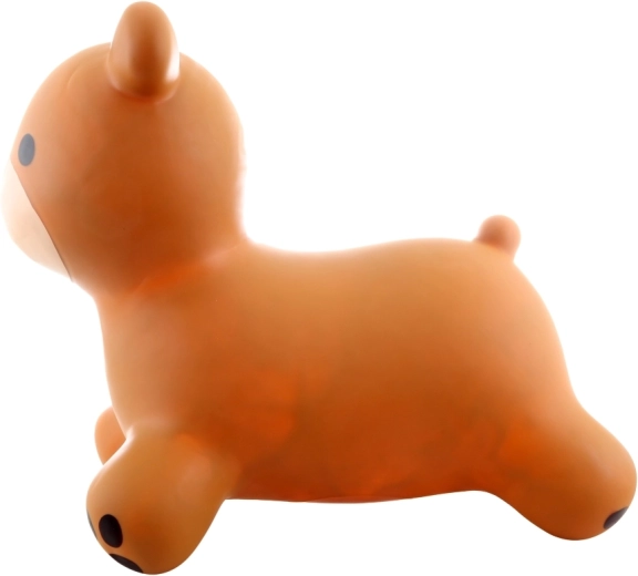 Inflado fácil con bomba incluida