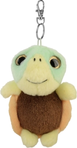 Colgante de peluche YooHoo de 10 cm