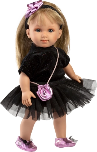 Hecho a mano en España