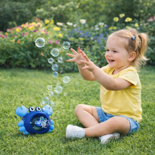 Diversión en casa y al aire libre