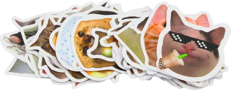 Decoración que perdura