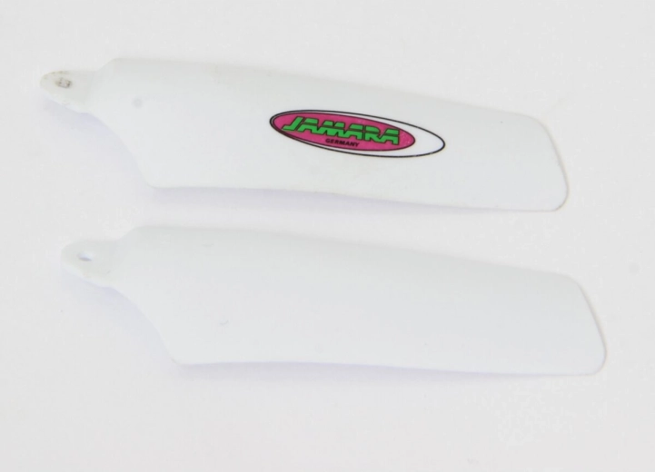 Redor blade Lupo top - 1 pieza