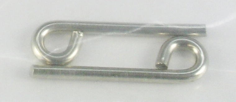 Palanca de freno JAMARA BL-U-S-M-X1-CRT-DM