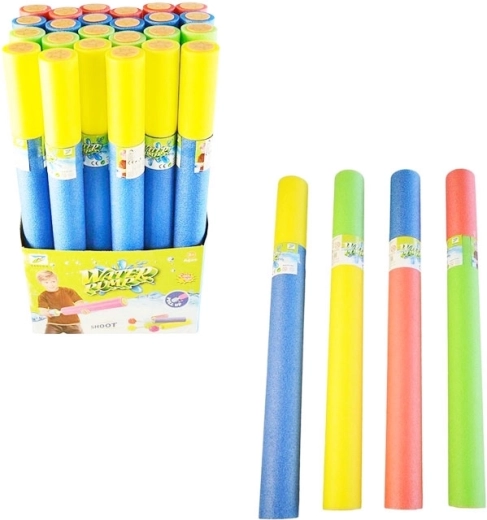 Bomba de agua 50 cm