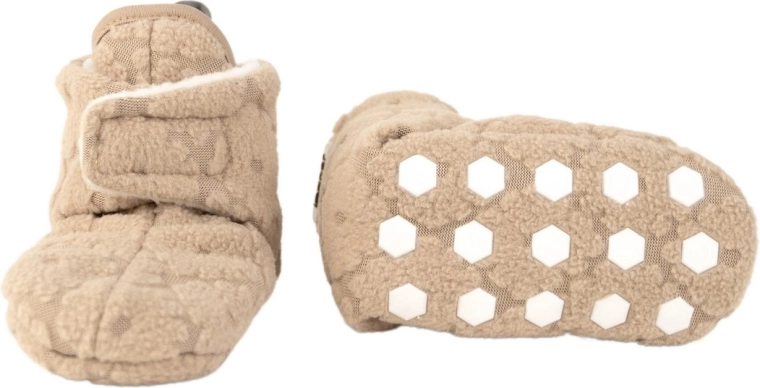 Velcro ajustable