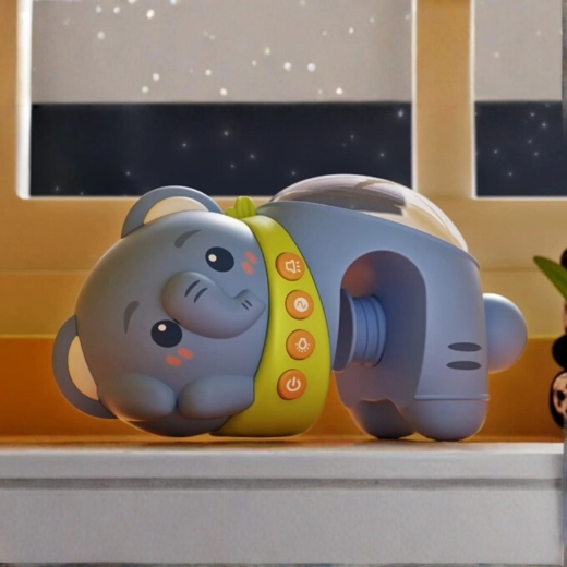 Diseño seguro y práctico