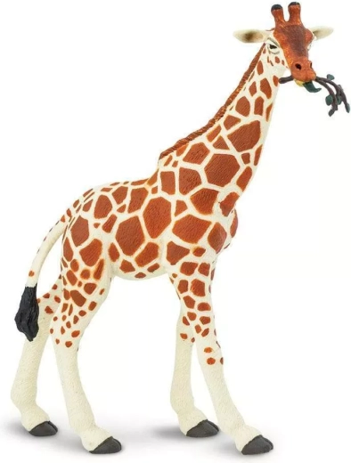 Safari Ltd. Jirafa reticulada