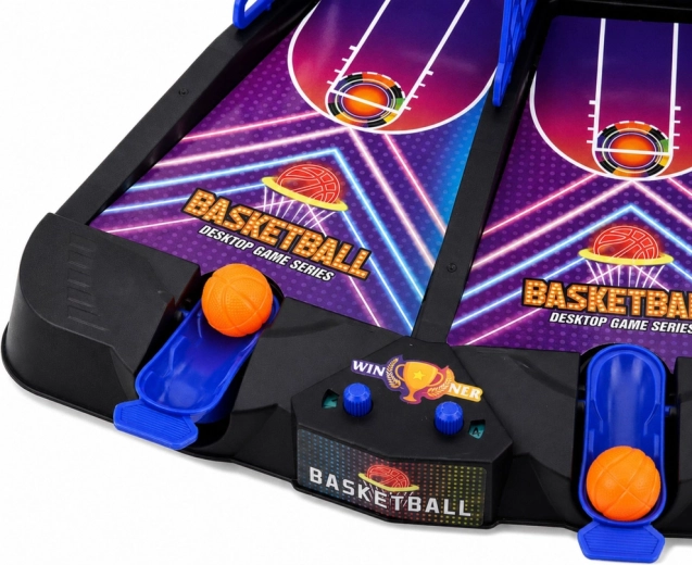 Juego compacto de mesa con diseño atractivo