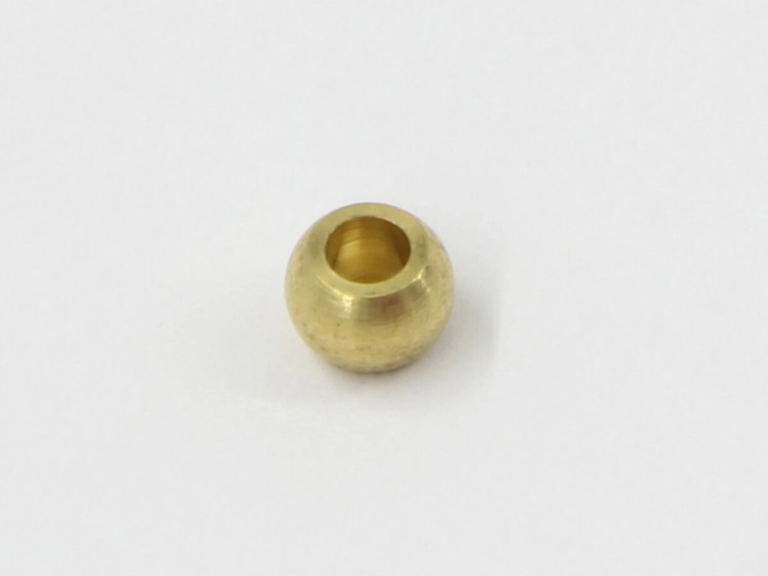 Casquillo del rodamiento para JAMARA E-Rix 150