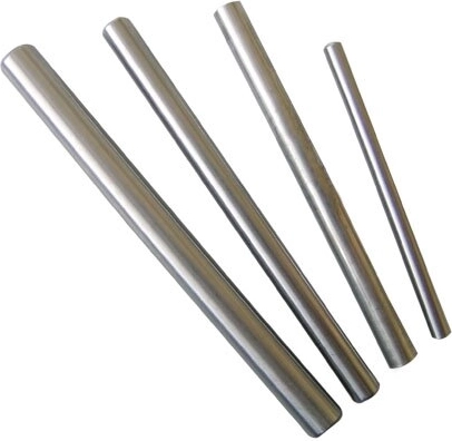 Eje de motor Magnum de 3,17/32 mm para A2208/14 y A2208/8