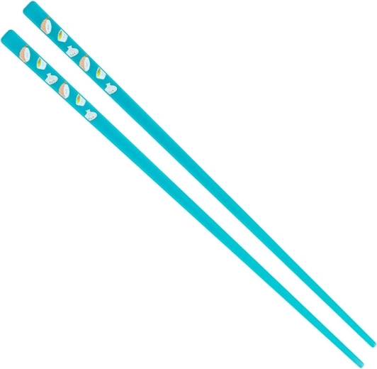 Diseño divertido Bao Ban