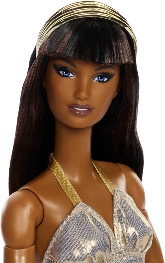 Cabezas intercambiables para personalización total