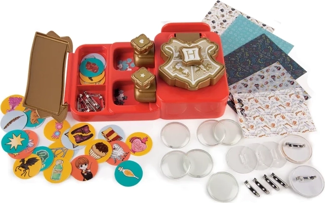 Materiales de calidad para chapas resistentes