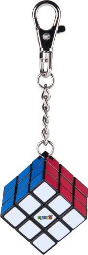 Sujeción práctica para llaves y mochila