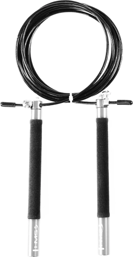 Cable ajustable para cualquier estatura